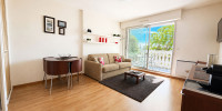 appartement à ARCACHON (33120)