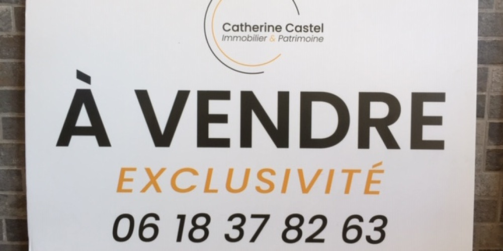 fond de commerce à ARES (33740)