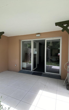 Appartement  ANDERNOS LES BAINS