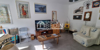 appartement à ARCACHON (33120)