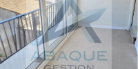 appartement à PESSAC (33600)