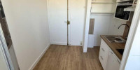 appartement à BORDEAUX (33200)