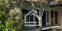 maison à BLANQUEFORT (33290)