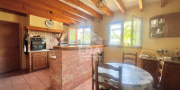 maison à MIOS (33380)