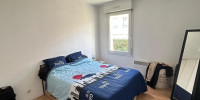 appartement à MERIGNAC (33700)