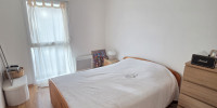 appartement à BEGLES (33130)