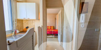 appartement à ARCACHON (33120)