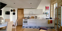appartement à BORDEAUX (33000)