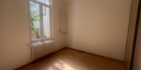 appartement à BORDEAUX (33800)
