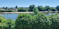 maison à CASTILLON LA BATAILLE (33350)