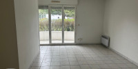 appartement à GRADIGNAN (33170)
