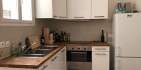 appartement à BORDEAUX (33000)