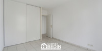 appartement à BORDEAUX (33100)