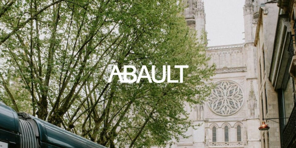 local commercial à BORDEAUX (33800)