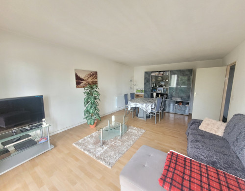 appartement  PESSAC