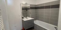 appartement à CENON (33150)