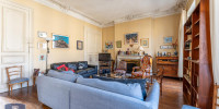 appartement à BORDEAUX (33000)