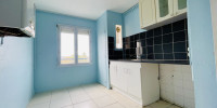 appartement à LIBOURNE (33500)