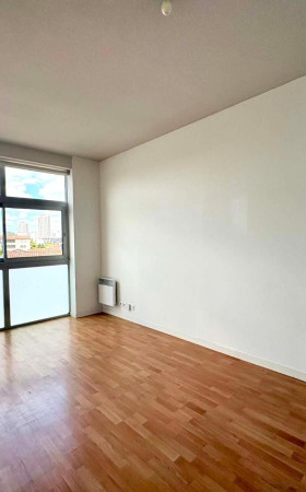 Appartement  BORDEAUX