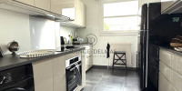 appartement à BORDEAUX (33000)