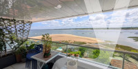 appartement à ARCACHON (33120)