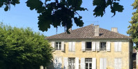 maison à LA REOLE (33190)