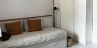 appartement à BORDEAUX (33300)