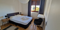 appartement à TALENCE (33400)