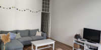 appartement à BORDEAUX (33000)