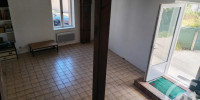 maison à LANGON (33210)
