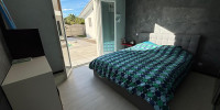 maison à MIOS (33380)
