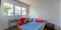 maison à BORDEAUX (33200)