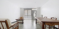appartement à PELLEGRUE (33790)