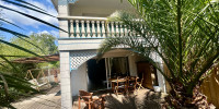 appartement à LANTON (33138)