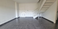 appartement à ARES (33740)