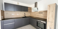 appartement à BORDEAUX (33000)