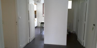 appartement à PESSAC (33600)