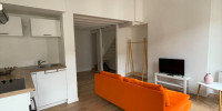 appartement à BORDEAUX (33000)