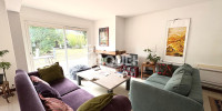 maison à VILLENAVE D ORNON (33140)