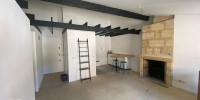appartement à BORDEAUX (33000)