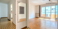 appartement à BORDEAUX (33000)