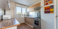 appartement à PESSAC (33600)