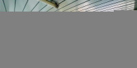 appartement à CENON (33150)