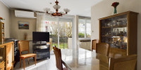 appartement à BORDEAUX (33000)