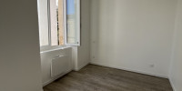 appartement à BARSAC (33720)