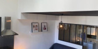 appartement à BORDEAUX (33000)