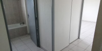 appartement à MIOS (33380)