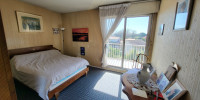appartement à MERIGNAC (33700)