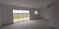 maison à LALANDE DE POMEROL (33500)