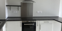 appartement à BORDEAUX (33200)